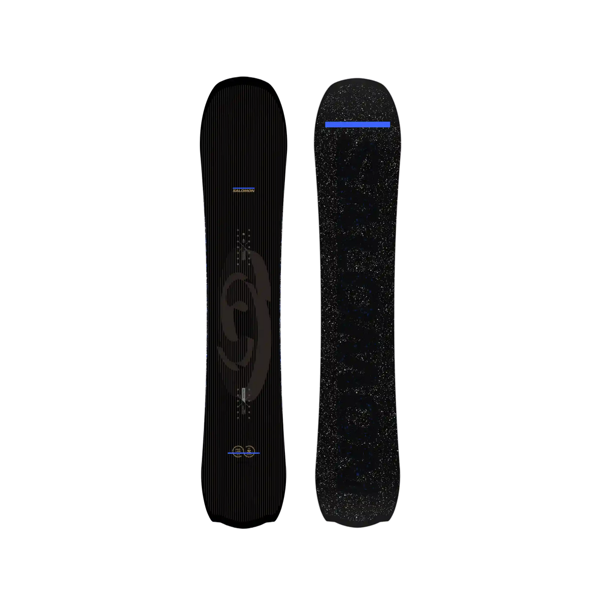 FASTLANE - Snowboards - Freeride - Unisex
