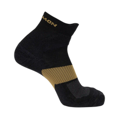X ULTRA QUARTER - Unisex Socks