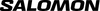 shopsalomon.it.com